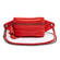LS485 -10-